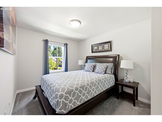 17703 Ne 32ND St, Vancouver, WA 98682