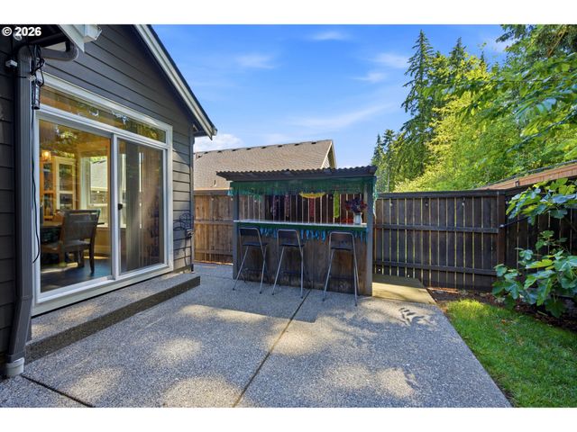 17703 Ne 32ND St, Vancouver, WA 98682