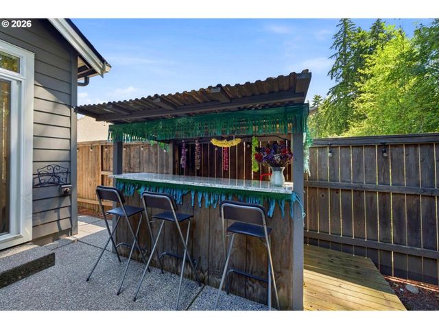 17703 Ne 32ND St, Vancouver, WA 98682