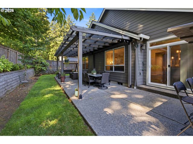 17703 Ne 32ND St, Vancouver, WA 98682