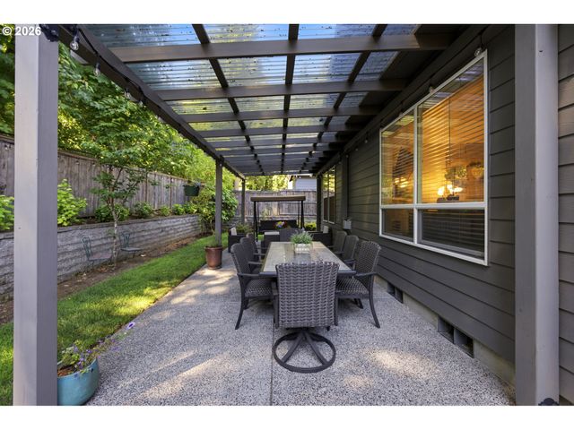 17703 Ne 32ND St, Vancouver, WA 98682