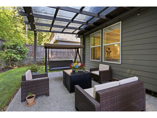 17703 Ne 32ND St, Vancouver, WA 98682