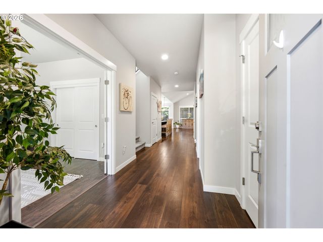 17703 Ne 32ND St, Vancouver, WA 98682