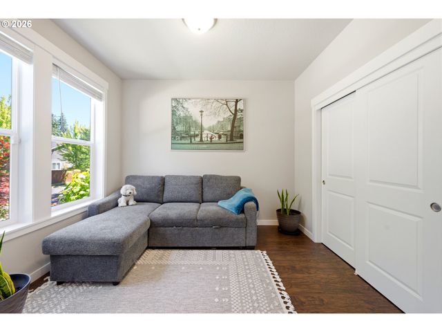 17703 Ne 32ND St, Vancouver, WA 98682