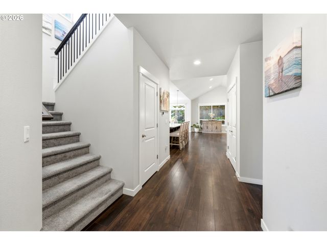 17703 Ne 32ND St, Vancouver, WA 98682