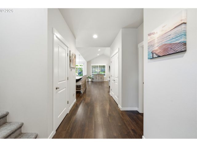 17703 Ne 32ND St, Vancouver, WA 98682