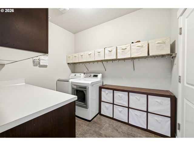 17703 Ne 32ND St, Vancouver, WA 98682