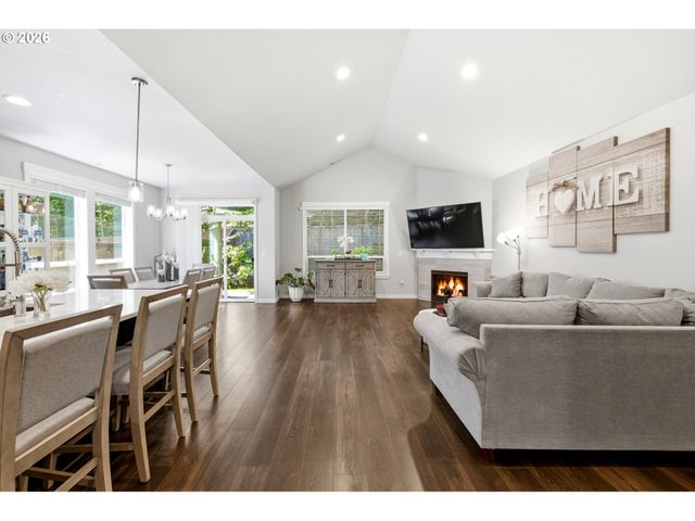 17703 Ne 32ND St, Vancouver, WA 98682