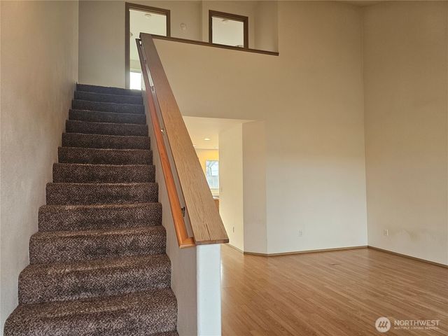 9814 Greenleaf Loop SE, Yelm, WA 98597