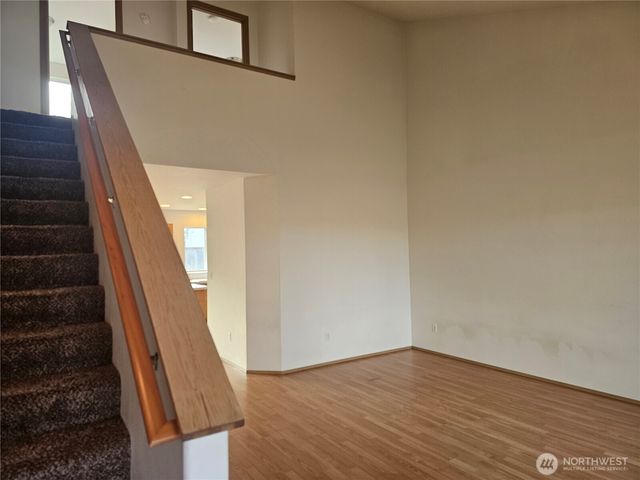 9814 Greenleaf Loop SE, Yelm, WA 98597