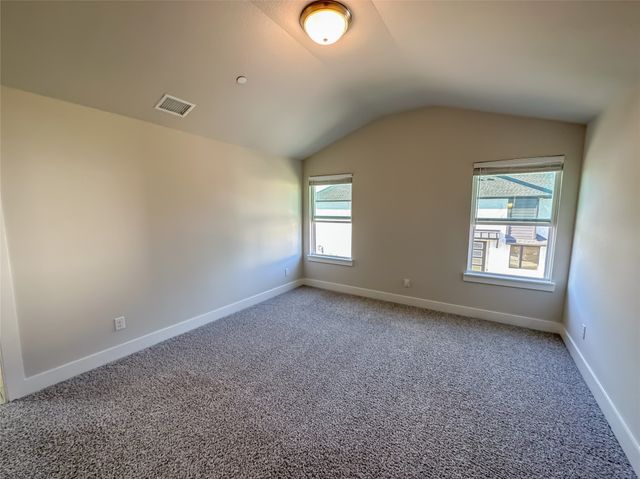 7616 Resting Mews, North Richland Hills, TX 76182