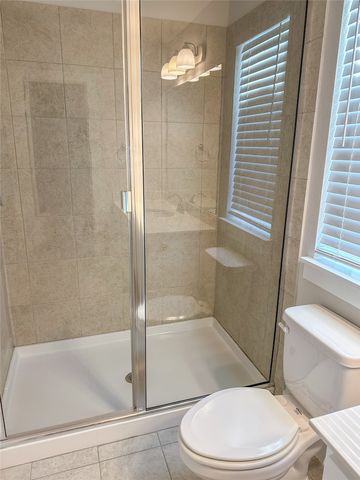 7616 Resting Mews, North Richland Hills, TX 76182