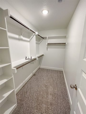 7616 Resting Mews, North Richland Hills, TX 76182