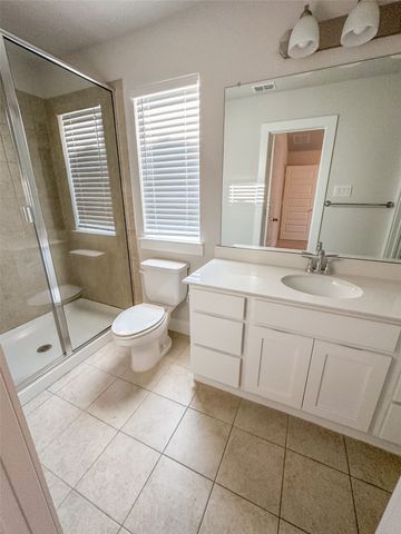 7616 Resting Mews, North Richland Hills, TX 76182