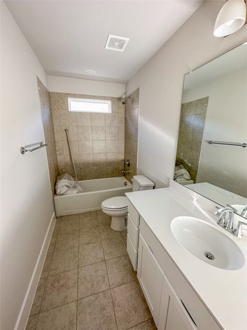 7616 Resting Mews, North Richland Hills, TX 76182