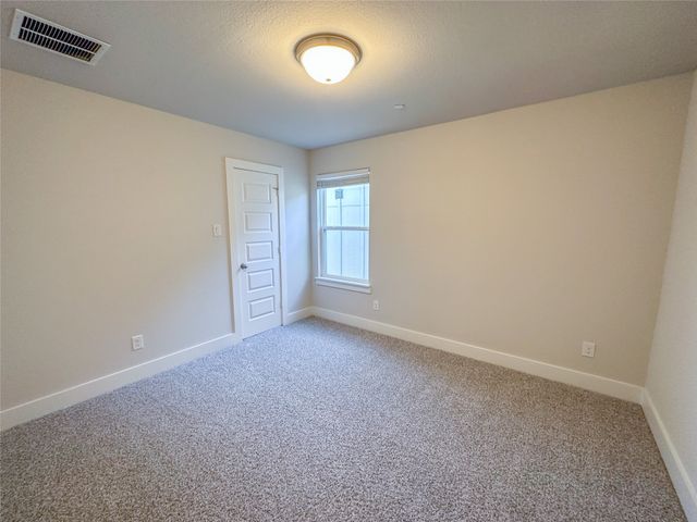7616 Resting Mews, North Richland Hills, TX 76182