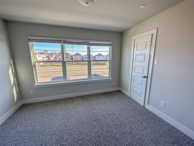 7616 Resting Mews, North Richland Hills, TX 76182