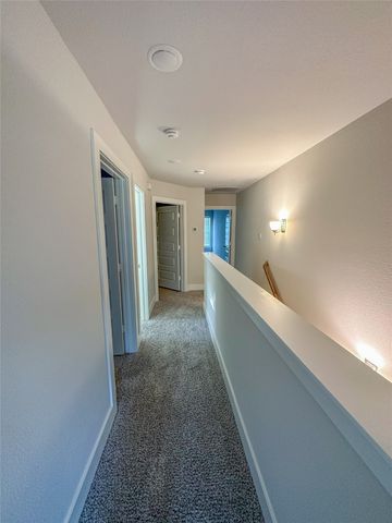 7616 Resting Mews, North Richland Hills, TX 76182