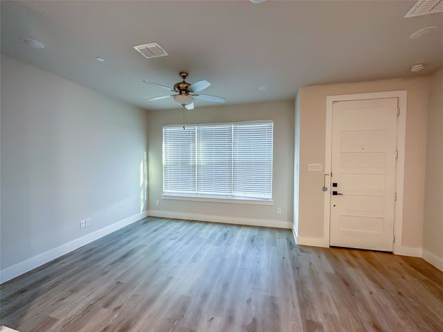 7616 Resting Mews, North Richland Hills, TX 76182