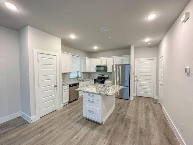 7616 Resting Mews, North Richland Hills, TX 76182