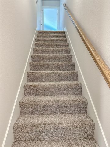 7616 Resting Mews, North Richland Hills, TX 76182