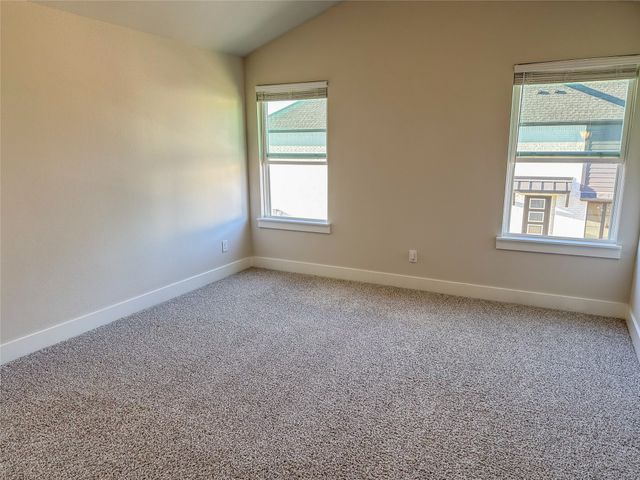 7616 Resting Mews, North Richland Hills, TX 76182