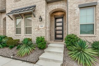 1888 Strand Street, Farmers Branch, TX 75234