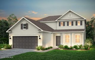 529 Kalik Circle 1027, Shallotte, NC 28470