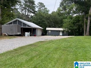 163 GLAZE CREEK ROAD, Bessemer, AL 35023