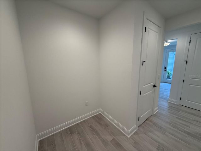 6 HUXLEY AVENUE, Palm Coast, FL 32164