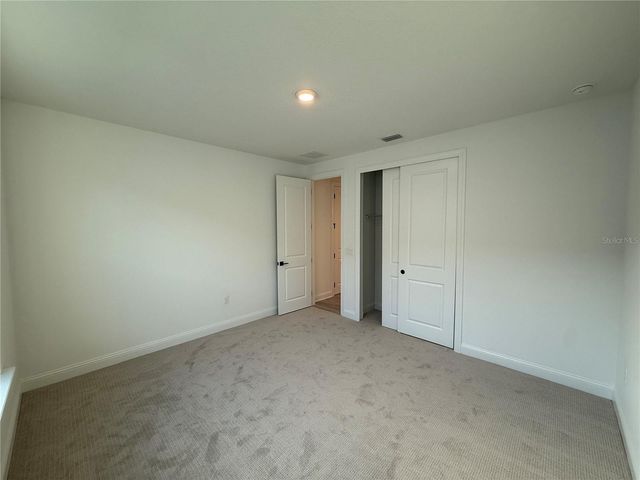 6 HUXLEY AVENUE, Palm Coast, FL 32164