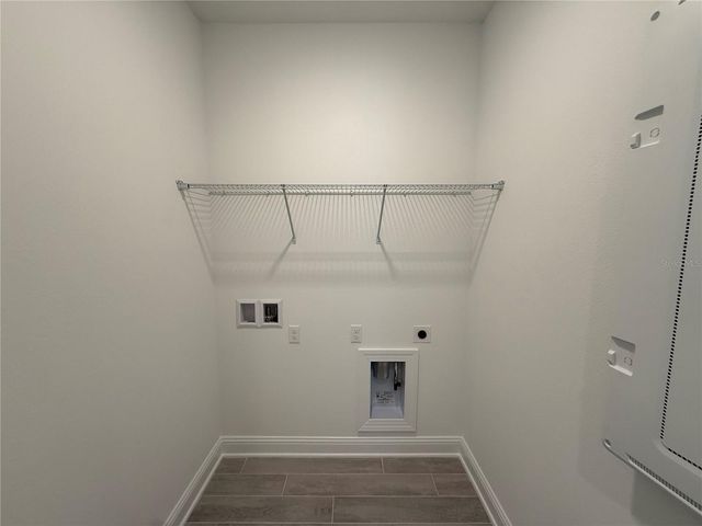 6 HUXLEY AVENUE, Palm Coast, FL 32164