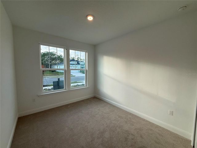 6 HUXLEY AVENUE, Palm Coast, FL 32164