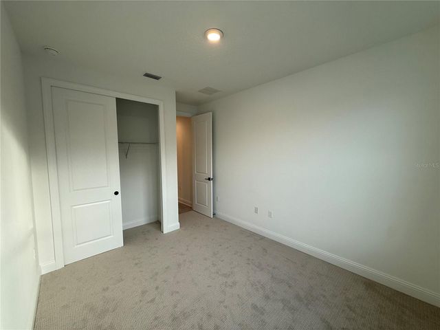 6 HUXLEY AVENUE, Palm Coast, FL 32164