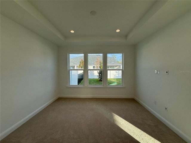 6 HUXLEY AVENUE, Palm Coast, FL 32164