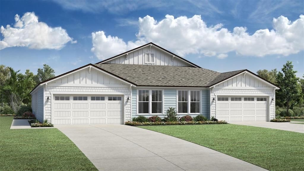 6 HUXLEY AVENUE, Palm Coast, FL 32164