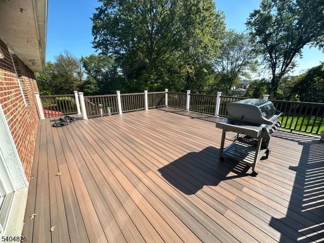 9 Holly Rd, Woodbridge Twp., NJ 08830