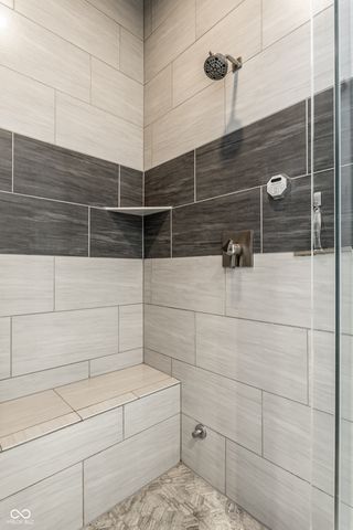 4328 Heyward Lane, Indianapolis, IN 46250