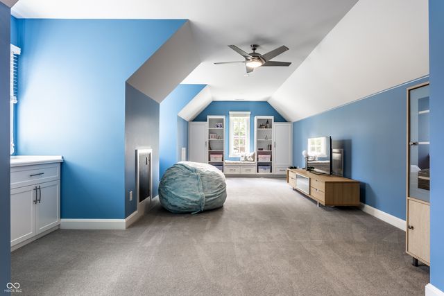 4328 Heyward Lane, Indianapolis, IN 46250