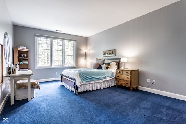 4328 Heyward Lane, Indianapolis, IN 46250