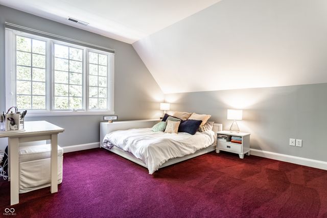 4328 Heyward Lane, Indianapolis, IN 46250