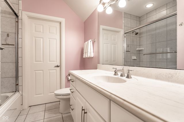 4328 Heyward Lane, Indianapolis, IN 46250