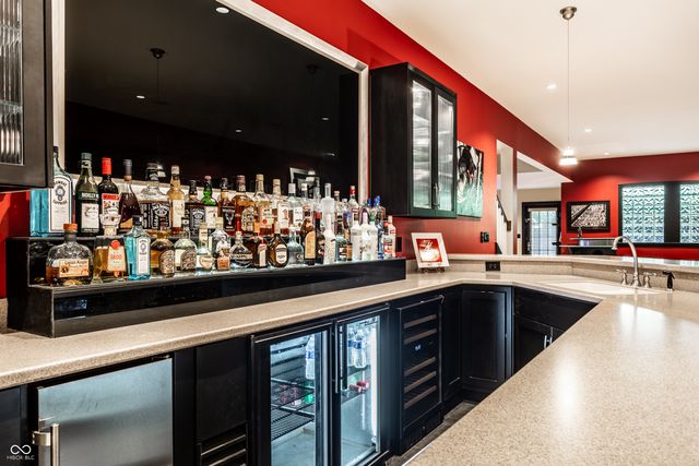 4328 Heyward Lane, Indianapolis, IN 46250
