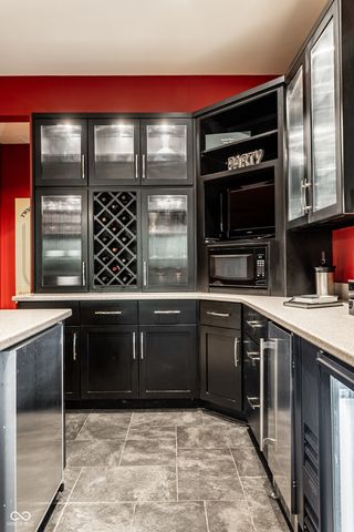 4328 Heyward Lane, Indianapolis, IN 46250