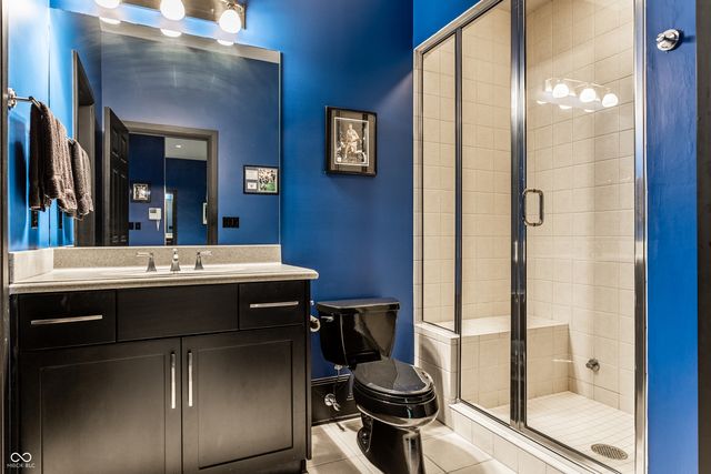 4328 Heyward Lane, Indianapolis, IN 46250