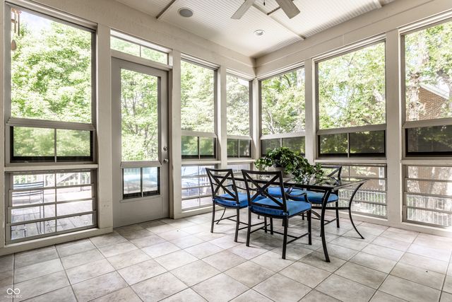 4328 Heyward Lane, Indianapolis, IN 46250