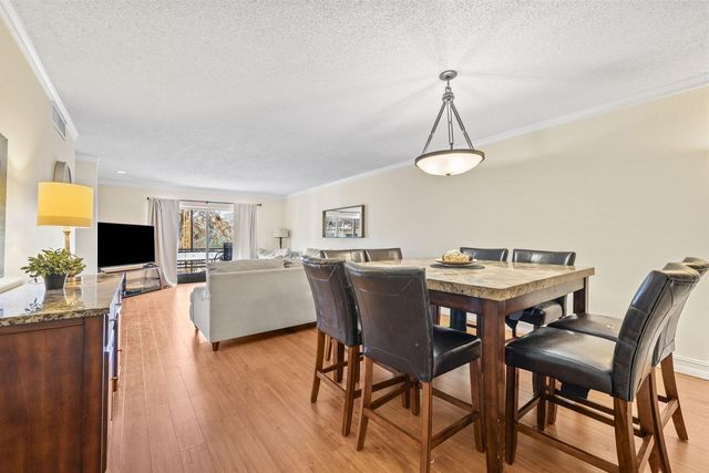 6300 S Falls Circle Drive 311, Lauderhill, FL 33319