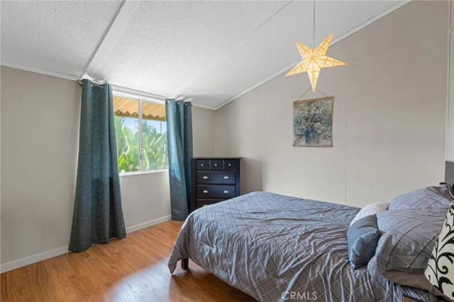 1371 Bishop, Hemet, CA 92545
