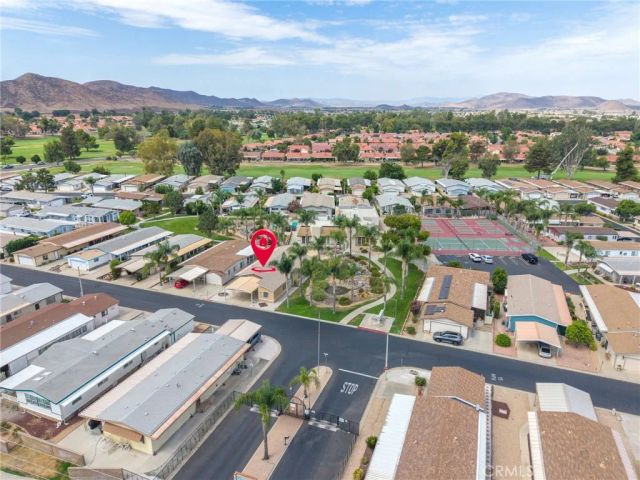 1371 Bishop, Hemet, CA 92545