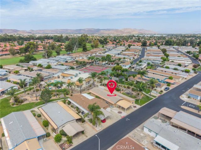 1371 Bishop, Hemet, CA 92545